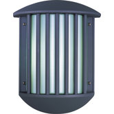 Zenith Outdoor Wall Sconce