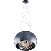 Sense 5 Light Pendant