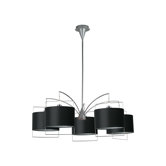 ET2 Chandeliers
