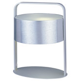 ET2 Lamps