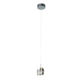 Neo 1 Light Mini Pendant