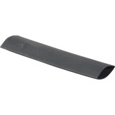 StarStrand Heat Shrink Connector Wrap (Set of 10)