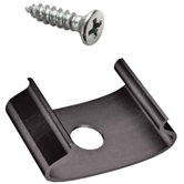 StarStrand Mounting Clip (Set of 20)