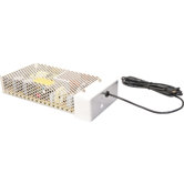 StarStrand 150W Direct Wire Driver
