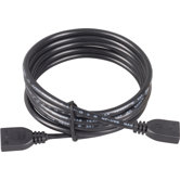 StarStrand Prong Connector Cord