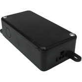 ET-LED-A Direct Wire Junction Box
