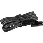 ET-LED-A Connector Cord