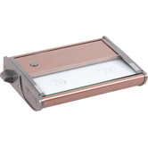 ET-LED-B Undercabinet Light