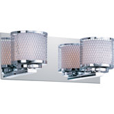 ET2 Vanity Lights