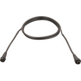 ET2 Lighting Accessories