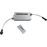 StarStrand Outdoor LED Tape RGB Controller