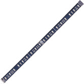 StarStrand Elite LED Tape Light
