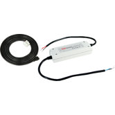 StarStrand 1" x 2" LED Tape Driver