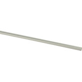 StarStrand Universal Outdoor Aluminum Channel