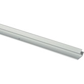StarStrand Universal Aluminum LED Tape 45&deg; Channel