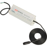 StarStrand Outdoor LED Tape Driver