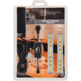 Starstrand Channel Star 24 Retail Kit