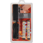 Starstrand Ultima Star 24 Retail Kit