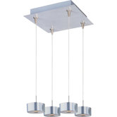 ET2 Pendant Lights