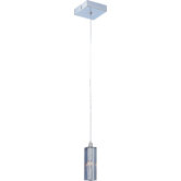 Alpha-V1 Light Mini Pendant