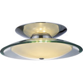 ET2 Flush Mounts