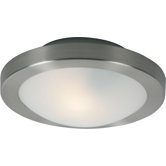 Piccolo 1-Light Wall Sconce