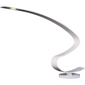 Eco-Task LED Table Lamp
