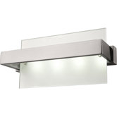 Linea 4-Light LED Wall Sconce