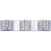 ET2 Wall Lighting