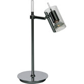 Flash 1-Light Table Lamp