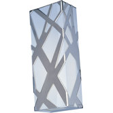 Zion 1-Light Wall Sconce