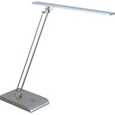Eco-Task LED Table Lamp