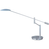 Eco-Task LED Table Lamp