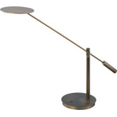 Eco-Task LED Table Lamp