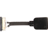 StarStrand LED Tape Basic End Cap (6 Pack)