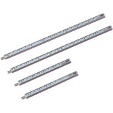 CounterMax MX-LMC LED Mini Channel Add-On Kit