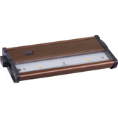 ET2 Under Cabinet Lighting