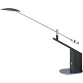 Eco-Task LED Table Lamp