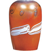 Carte Glass Shade