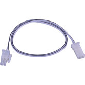 ET-LED-A Coupler for MX Interlink