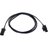 CounterMax MX-LD-R LED Disc " Extension Cord