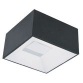Collage Flush Mount