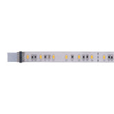 StarStrand LED Tape Light