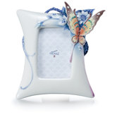 Eternal Love Picture Frame
