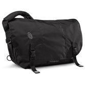 Timbuk2 Messenger Bags