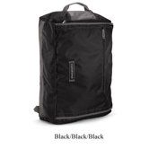 Medium Wingman Duffel