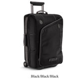 Timbuk2 Suitcases