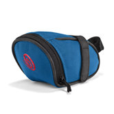 Large Bike Seat Pack