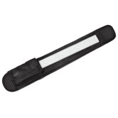 Medium Phoney Strap Pad