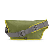 Medium Catapult Cycling Messenger